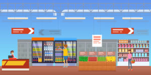 Distribution-alimentaire-organisation-equipes-pilotage-activite-TimeSkipper