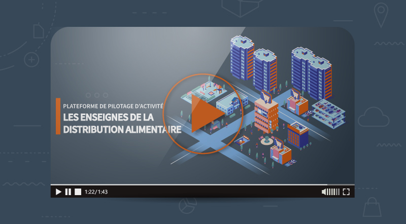 Pilotage-activité-distribution-alimentaire