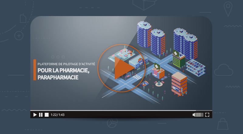 Pilotage-activité-secteur-pharmaceutique