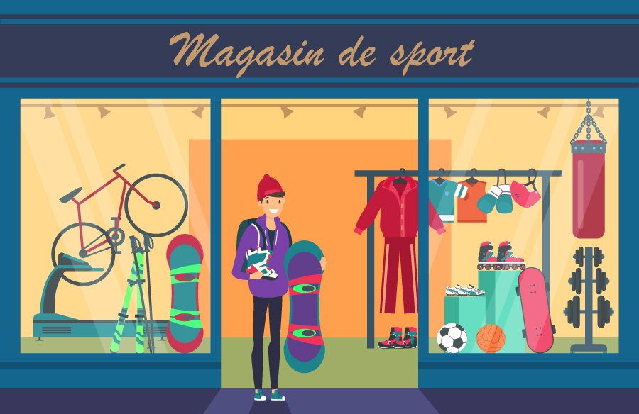 Magasins-de-sport-comment-améliorer-l'expérience-client-grâce-à-un-outil-de-pilotage-d'activité---TimeSkipper