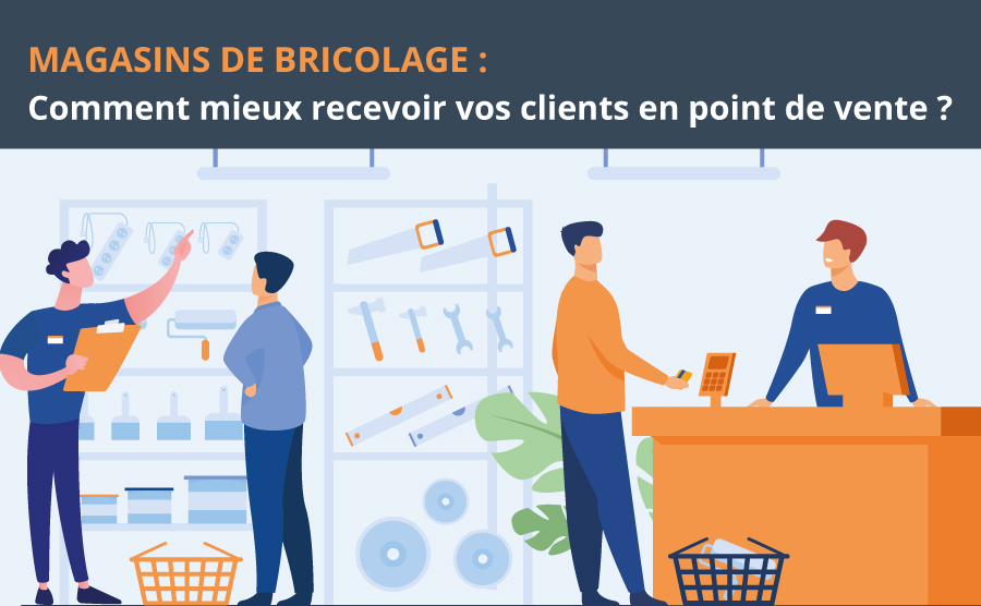 les conseils d'achat bricolage et informatique - Le meilleur