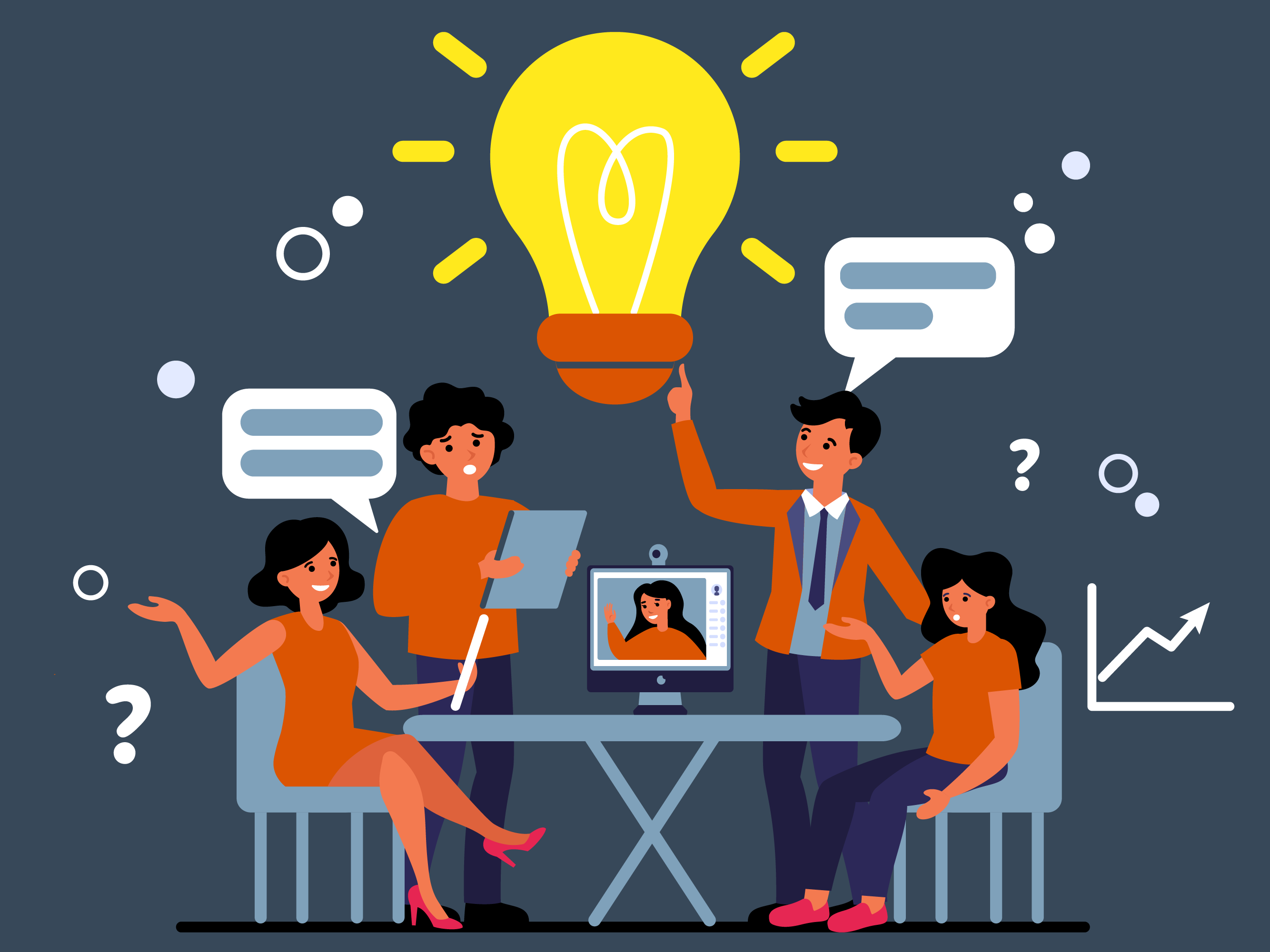 managers-distribution distribution management
