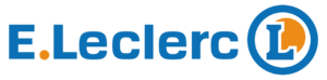 1280px-E.Leclerc_logo.svg