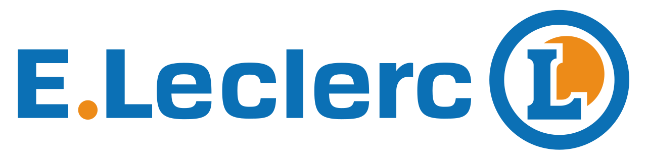 1280px-E.Leclerc_logo.svg