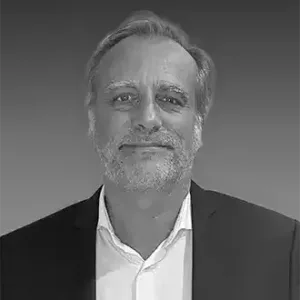 Image de Pierre Yves Blanchard