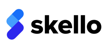 skello