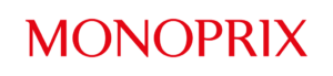 Monoprix_logo.svg