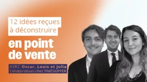 idées reçues point de vente - miniature vidéo