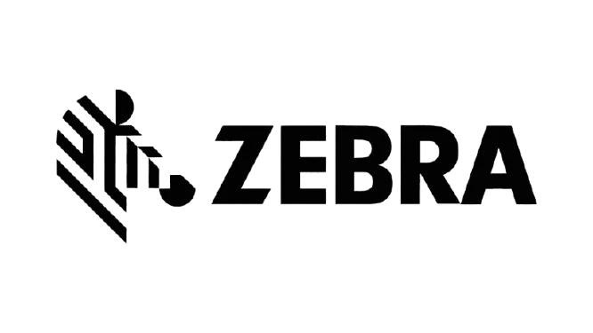 image-removebg-preview (27)