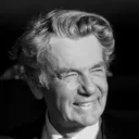 Geoffroy d'Argenlieu