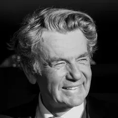 Image de Geoffroy d'Argenlieu