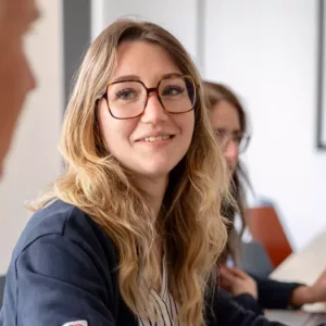 Image de Julia Salez